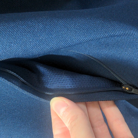 Denver Broncos Sideline Nike jacket, size medium - Picture 5 of 14